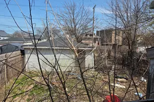 10511 S Yates Ave, Chicago, IL 60617 - Photo 13