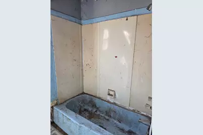 10511 S Yates Avenue, Chicago, IL 60617 - Photo 15