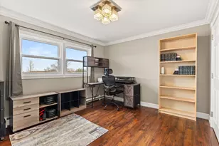 10747 S Harlem Ave, Worth, IL 60482 - Photo 23