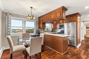 10747 S Harlem Ave, Worth, IL 60482 - Photo 11