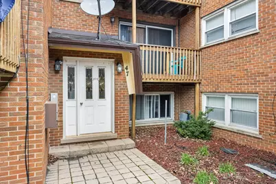 10747 S Harlem Avenue #B3, Worth, IL 60482 - Photo 3