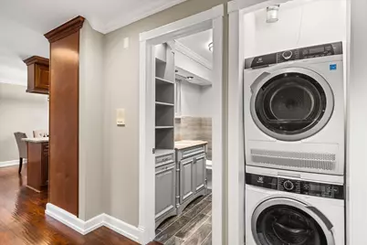 10747 S Harlem Avenue #B3, Worth, IL 60482 - Photo 17