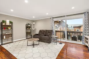 10747 S Harlem Ave, Worth, IL 60482 - Photo 5