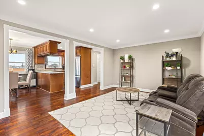 10747 S Harlem Avenue #B3, Worth, IL 60482 - Photo 7