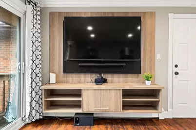 10747 S Harlem Avenue #B3, Worth, IL 60482 - Photo 9