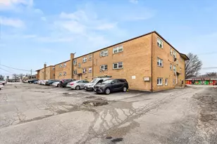 10747 S Harlem Ave, Worth, IL 60482 - Photo 27