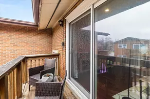 10747 S Harlem Ave, Worth, IL 60482 - Photo 25