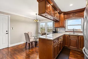 10747 S Harlem Ave, Worth, IL 60482 - Photo 15