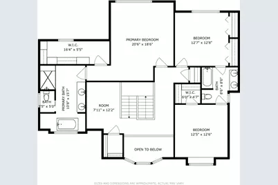 422 Logan Avenue, Geneva, IL 60134 - Photo 43