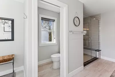 422 Logan Avenue, Geneva, IL 60134 - Photo 25