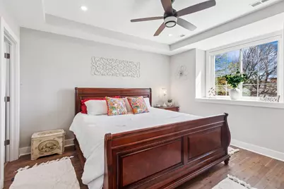 422 Logan Avenue, Geneva, IL 60134 - Photo 27