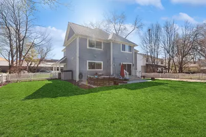 422 Logan Avenue, Geneva, IL 60134 - Photo 41