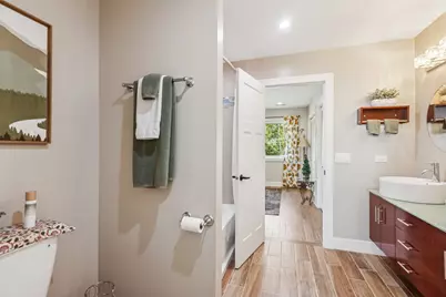 422 Logan Avenue, Geneva, IL 60134 - Photo 29