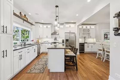 422 Logan Avenue, Geneva, IL 60134 - Photo 13