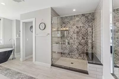 422 Logan Avenue, Geneva, IL 60134 - Photo 21