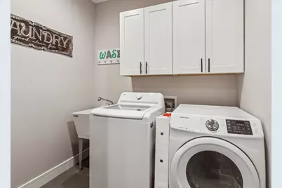 422 Logan Avenue, Geneva, IL 60134 - Photo 35