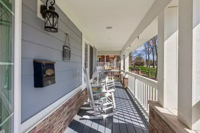 422 Logan Avenue, Geneva, IL 60134 - Photo 3