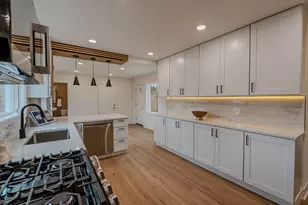 10101 Belmont Ave, Franklin Park, IL 60131 - Photo 9