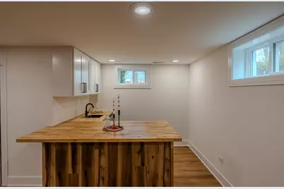 10101 Belmont Avenue, Franklin Park, IL 60131 - Photo 21