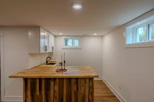 10101 Belmont Ave, Franklin Park, IL 60131 - Photo 21