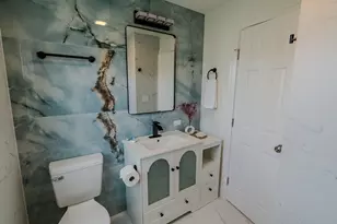 10101 Belmont Ave, Franklin Park, IL 60131 - Photo 11