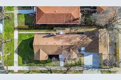 10101 Belmont Avenue, Franklin Park, IL 60131 - Photo 3