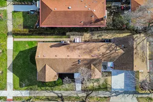 10101 Belmont Ave, Franklin Park, IL 60131 - Photo 3