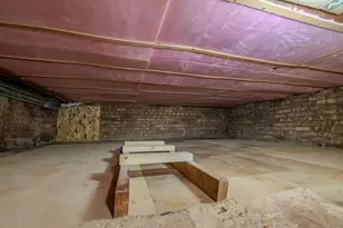 10101 Belmont Ave, Franklin Park, IL 60131 - Photo 27