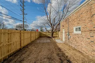 10101 Belmont Ave, Franklin Park, IL 60131 - Photo 33