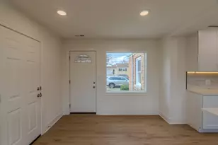 10101 Belmont Ave, Franklin Park, IL 60131 - Photo 5