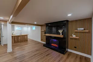 10101 Belmont Ave, Franklin Park, IL 60131 - Photo 19