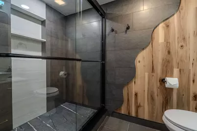 10101 Belmont Avenue, Franklin Park, IL 60131 - Photo 23