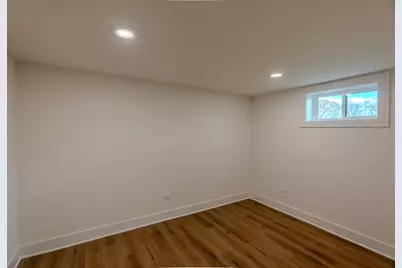 10101 Belmont Avenue, Franklin Park, IL 60131 - Photo 25