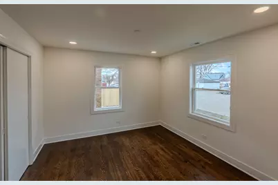 10101 Belmont Avenue, Franklin Park, IL 60131 - Photo 13