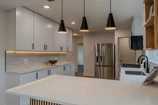 10101 Belmont Ave, Franklin Park, IL 60131 - Photo 7