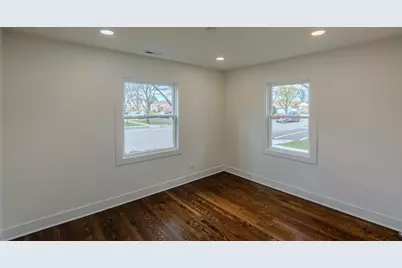 10101 Belmont Avenue, Franklin Park, IL 60131 - Photo 15