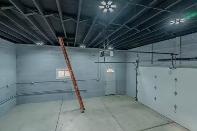 10101 Belmont Avenue, Franklin Park, IL 60131 - Photo 29