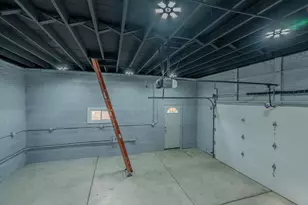 10101 Belmont Ave, Franklin Park, IL 60131 - Photo 29