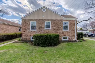 10101 Belmont Ave, Franklin Park, IL 60131 - Photo 31