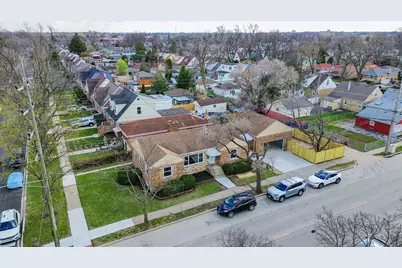 10101 Belmont Avenue, Franklin Park, IL 60131 - Photo 35