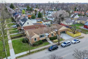 10101 Belmont Ave, Franklin Park, IL 60131 - Photo 35