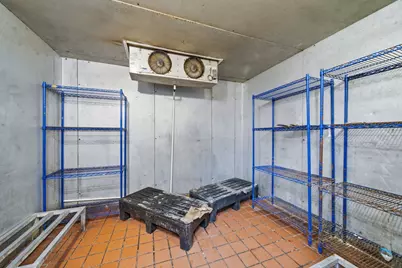 4657 147th Street #4657-4667, Midlothian, IL 60445 - Photo 17