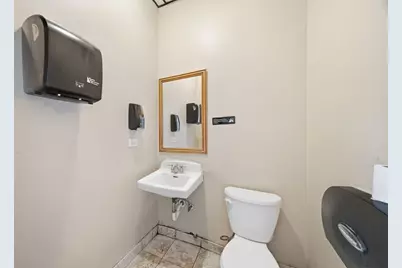 4657 147th Street #4657-4667, Midlothian, IL 60445 - Photo 11