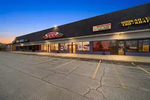 4657 147th St, Midlothian, IL 60445 - Photo 1