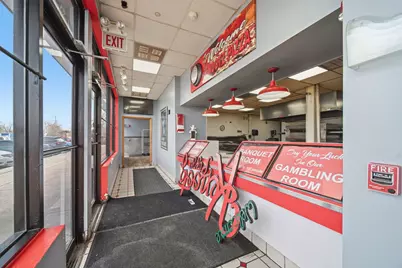 4657 147th Street #4657-4667, Midlothian, IL 60445 - Photo 13