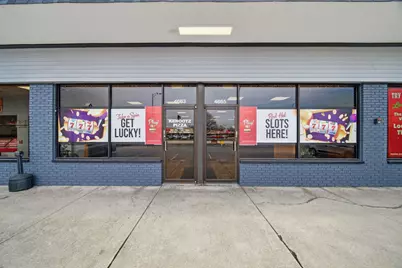 4657 147th Street #4657-4667, Midlothian, IL 60445 - Photo 5