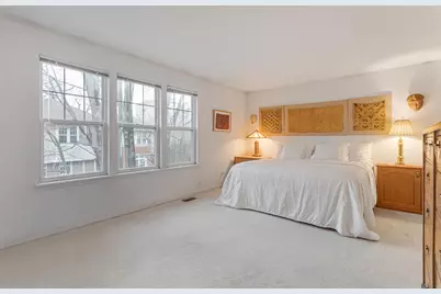 4922 S Cornell Avenue #B, Chicago, IL 60615 - Photo 11