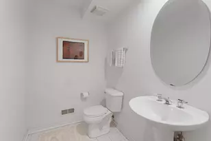 4922 S Cornell Ave, Chicago, IL 60615 - Photo 5