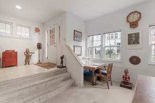 4922 S Cornell Ave, Chicago, IL 60615 - Photo 3