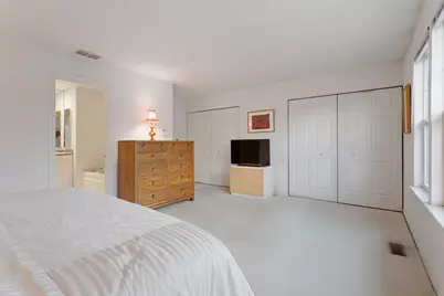 4922 S Cornell Avenue #B, Chicago, IL 60615 - Photo 13